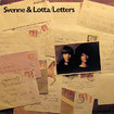 SVENNE & LOTTA / Letters